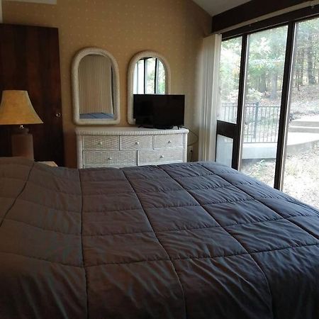 Unit 101 - Treeloft 3 Bedroom Villa Village of Four Seasons Exterior photo