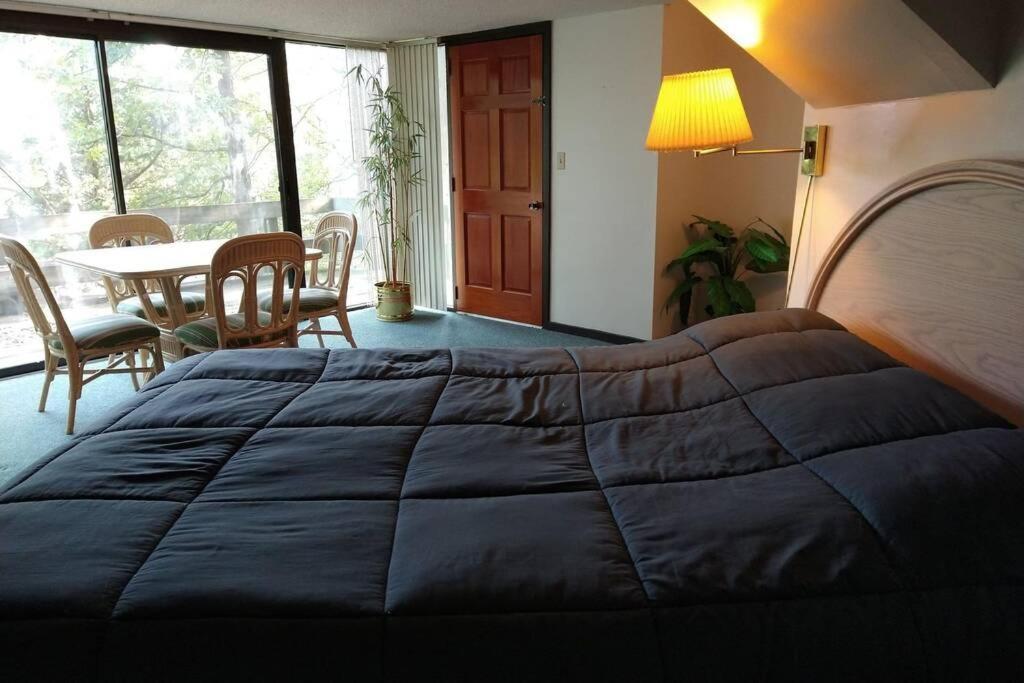 Unit 101 - Treeloft 3 Bedroom Villa Village of Four Seasons Exterior photo